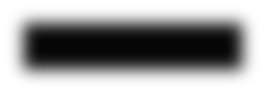 H6眼调节训练灯